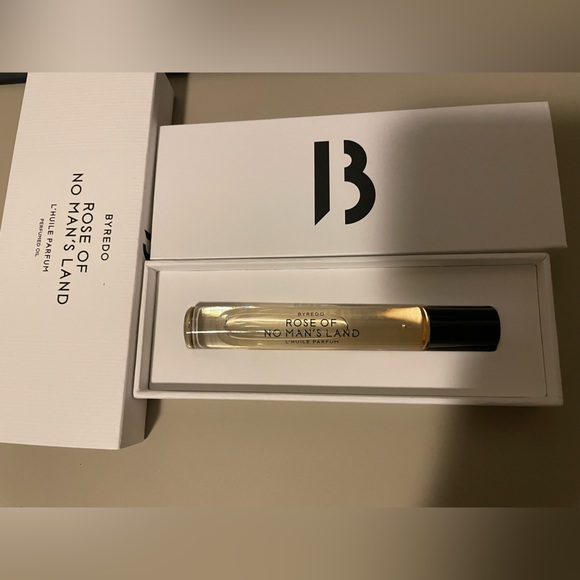 Byredo Fragrance Oil - Picture 3 of 3